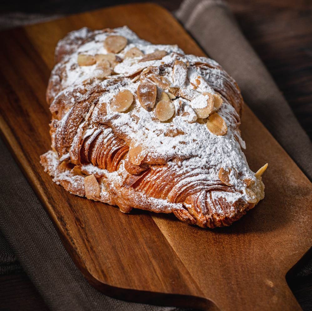Des Choux Et Des Idées
