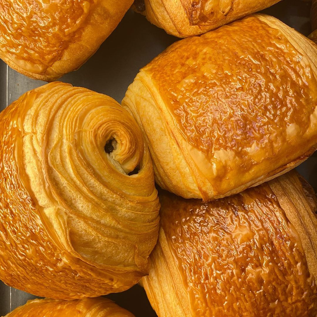 Des Choux Et Des Idées